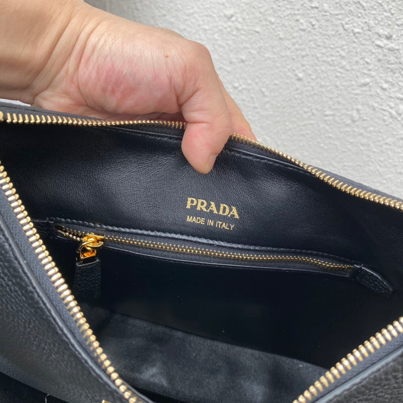 Prada Bags - Luxera Bags - 158