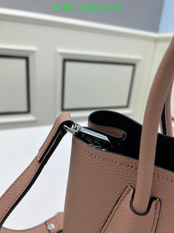 Prada Bags - The Luxera Bags  043