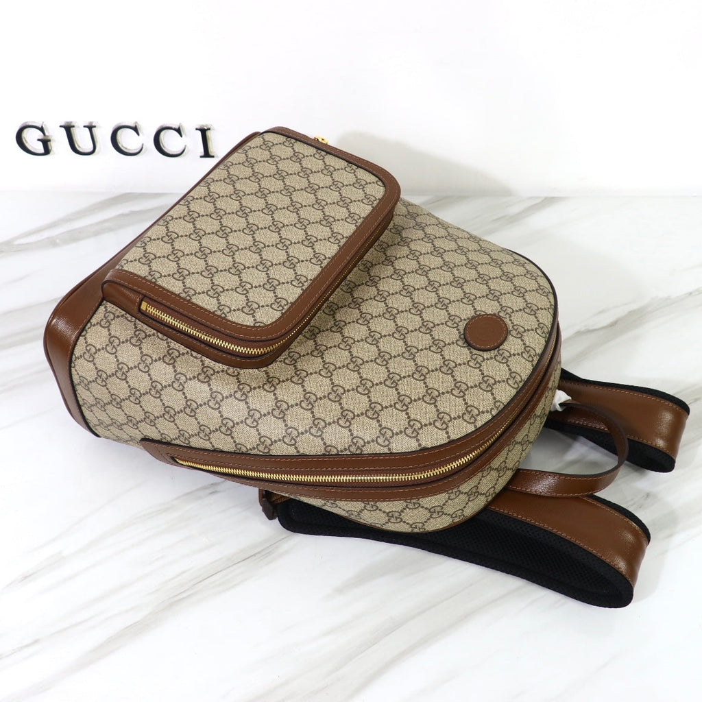 LB - New 1:1 rep Bag Gucci 478