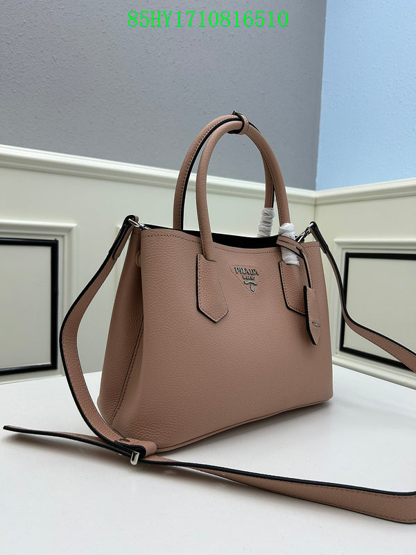 Prada Bags - The Luxera Bags  043