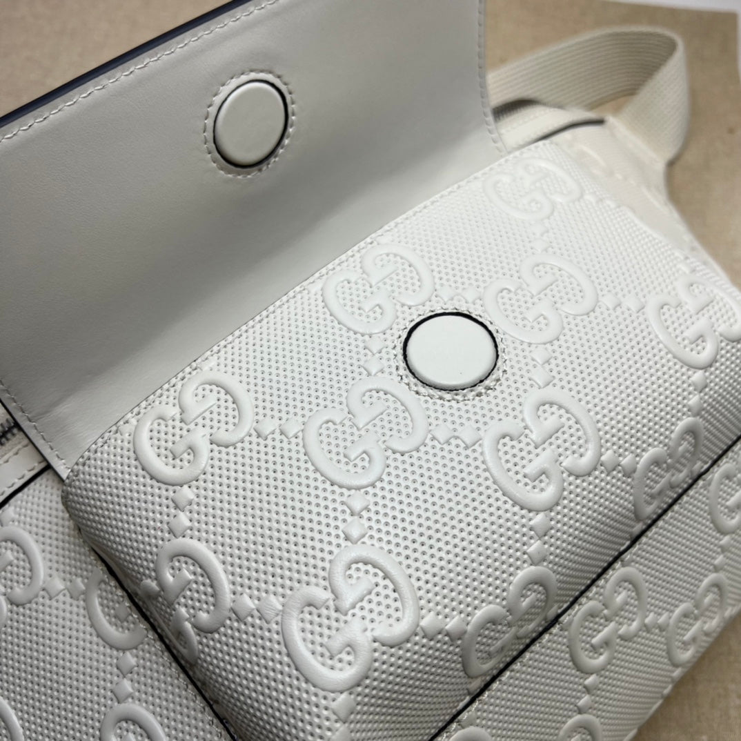 LB - New 1:1 rep Bag Gucci 475