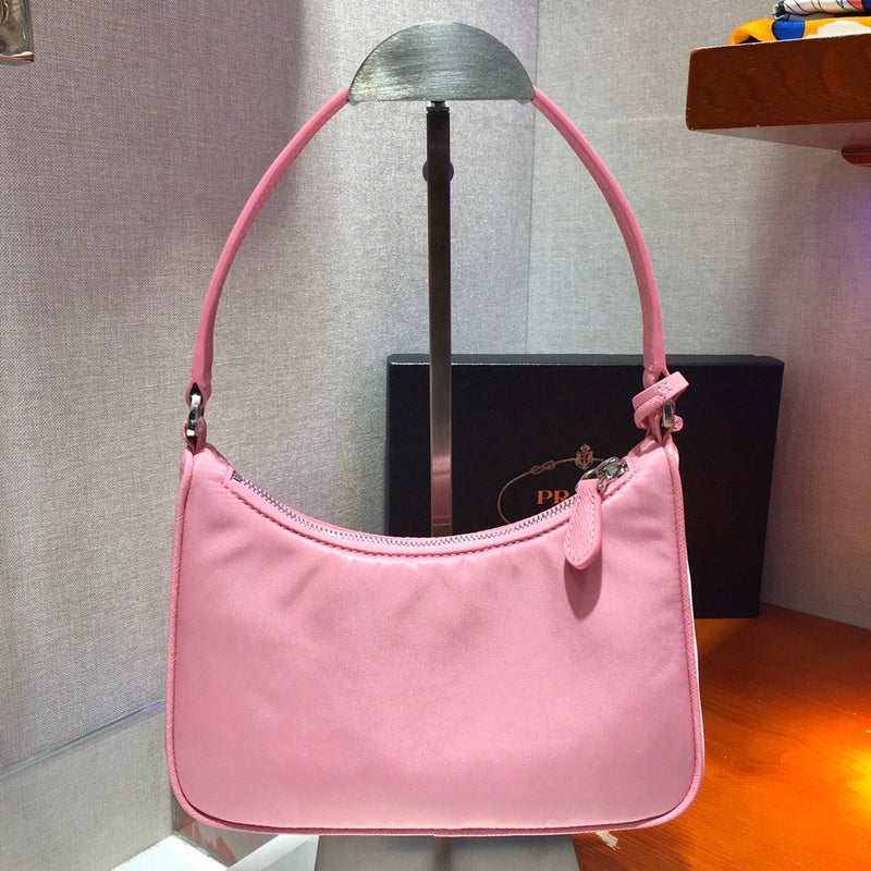 Prada Bags - Luxera Bags - 1226