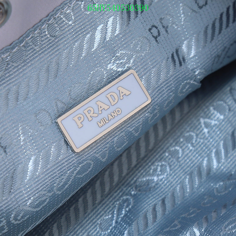 Prada Bags - The Luxera Bags  244