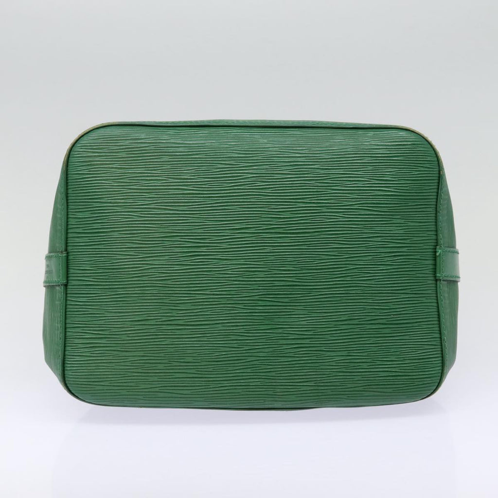 LOUIS VUITTON Noe Shoulder Bag