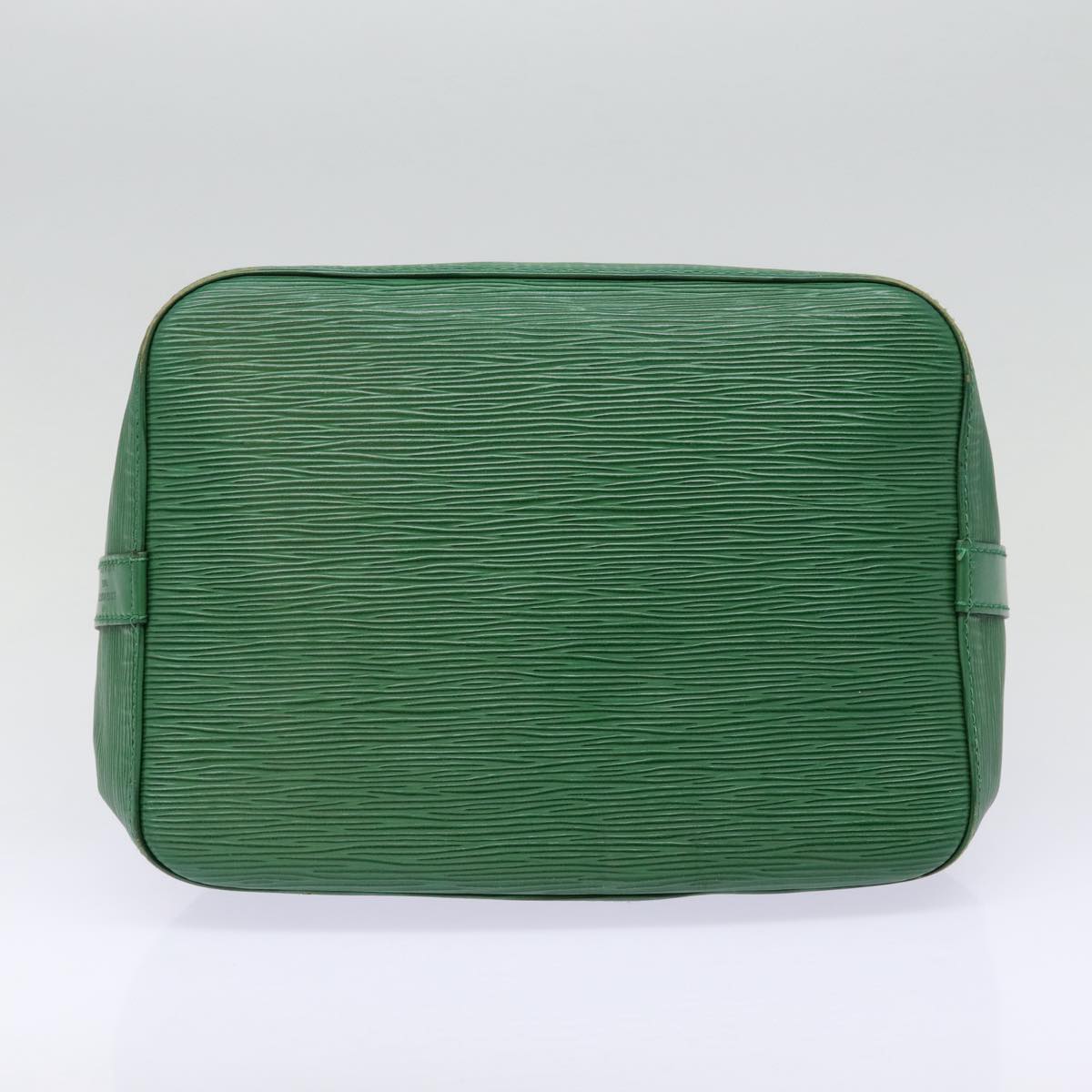 LOUIS VUITTON Noe Shoulder Bag