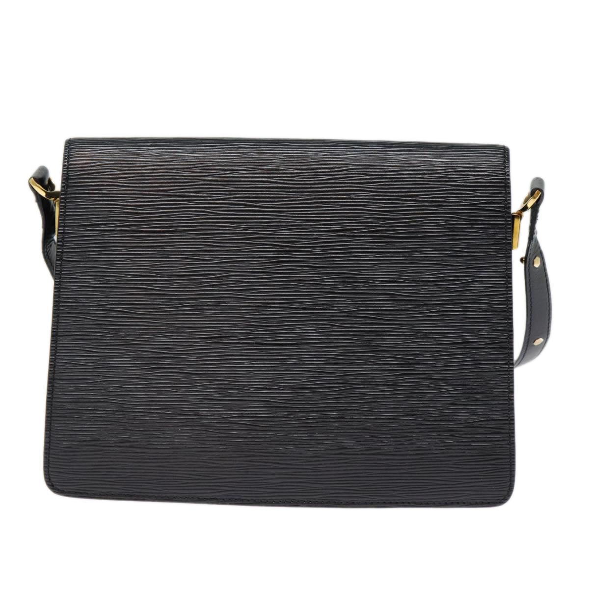 LOUIS VUITTON Osh Shoulder Bag