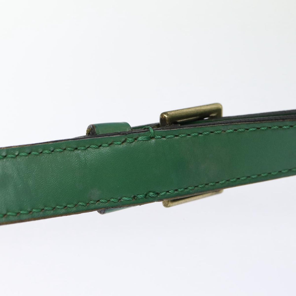LOUIS VUITTON Noe Shoulder Bag