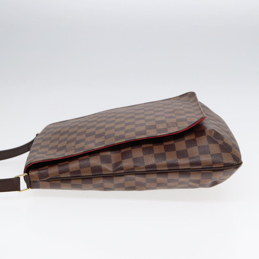 LOUIS VUITTON M1:1 Reptte Shoulder Bag