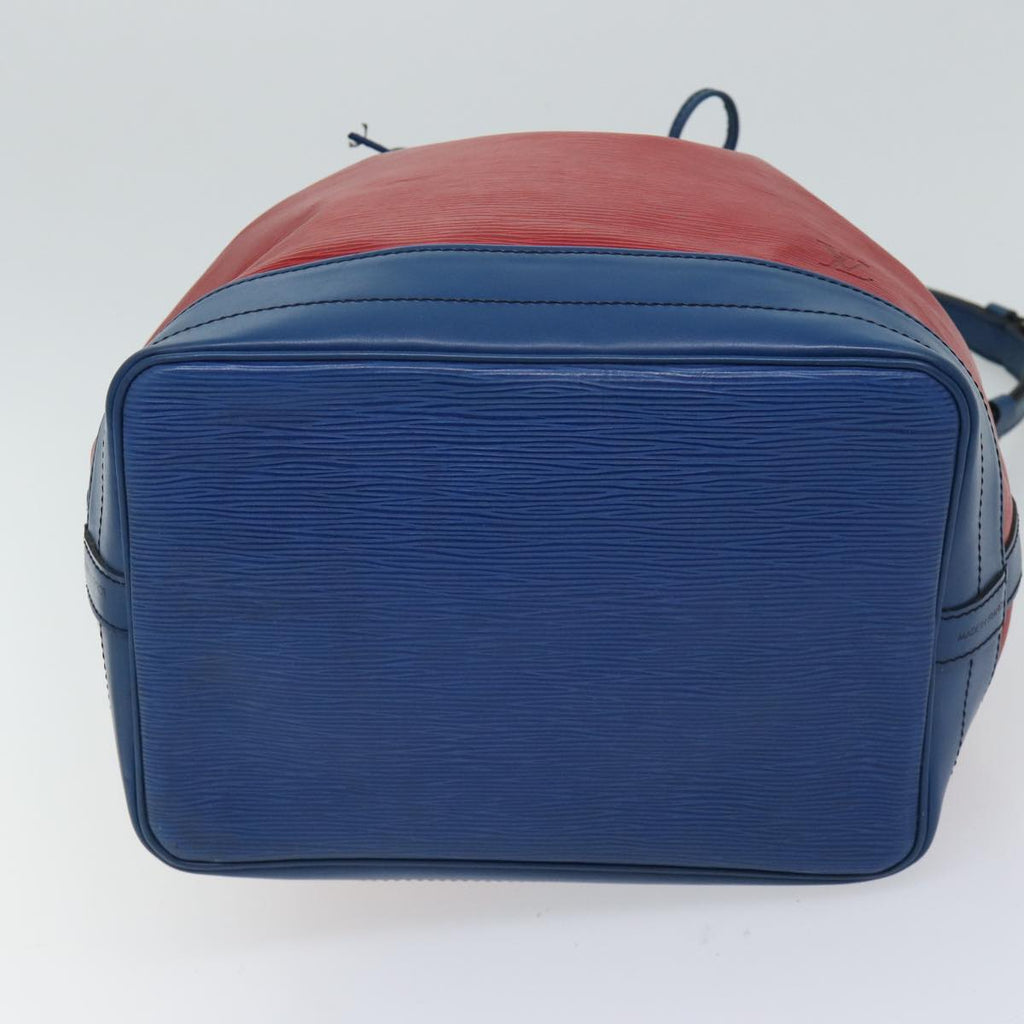 LOUIS VUITTON Noe Shoulder Bag