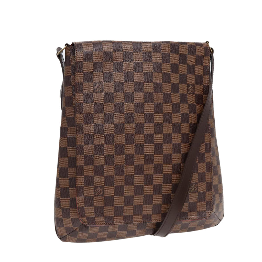 LOUIS VUITTON M1:1 Reptte Salsa Shoulder Bag