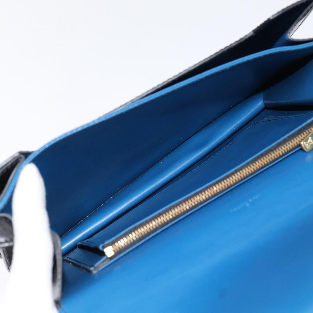 LOUIS VUITTON Osh Shoulder Bag