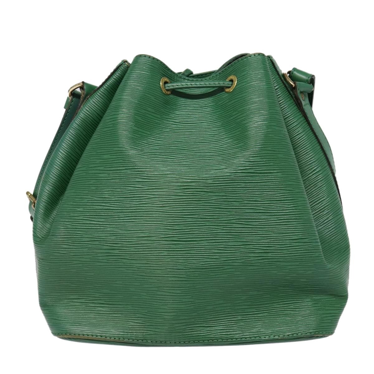 LOUIS VUITTON Noe Shoulder Bag