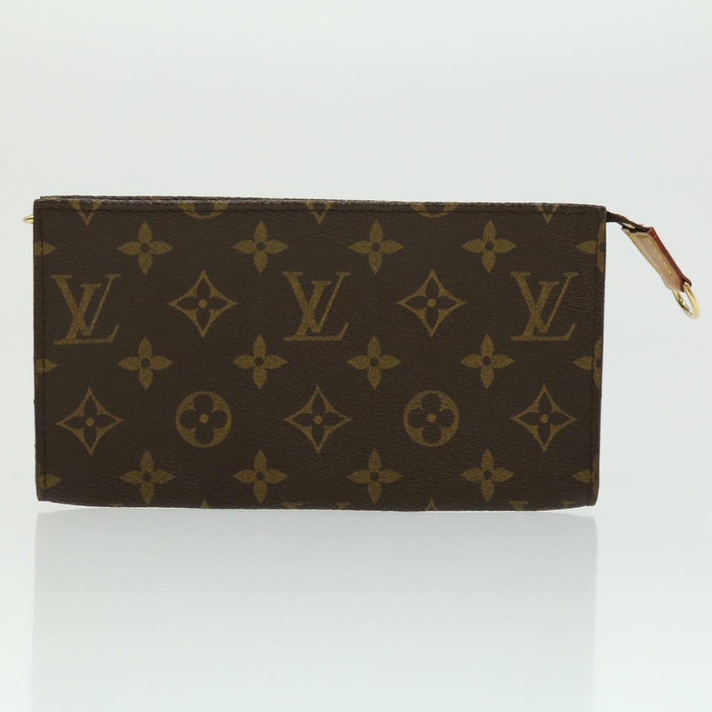 Louis Vuitton Bucket GM Shoulder Bag