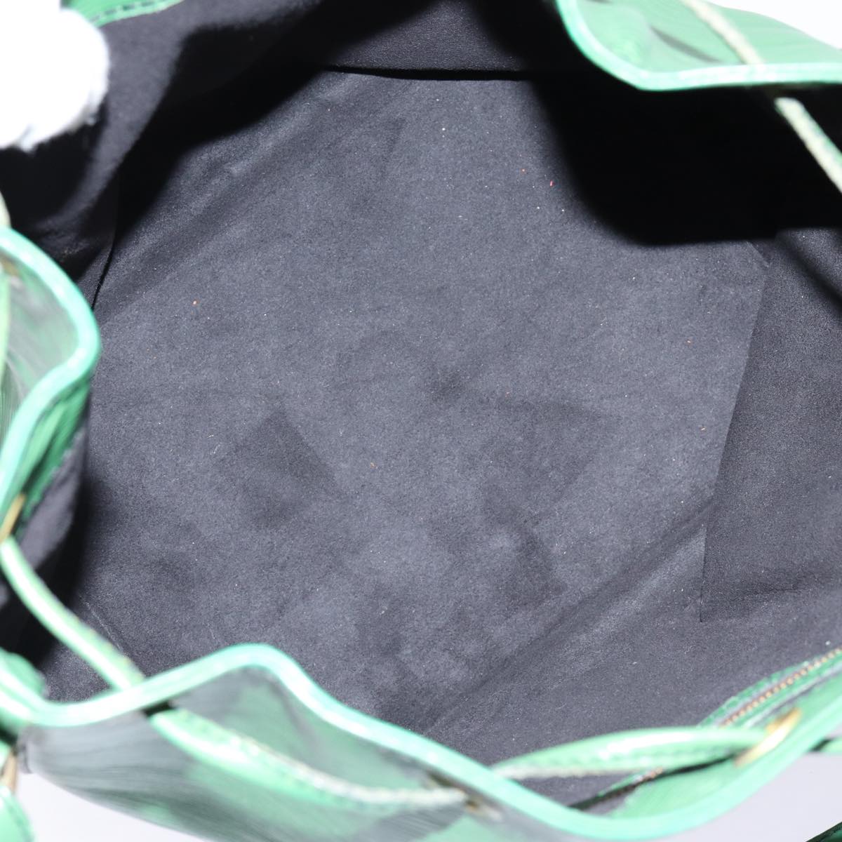 LOUIS VUITTON Noe Shoulder Bag
