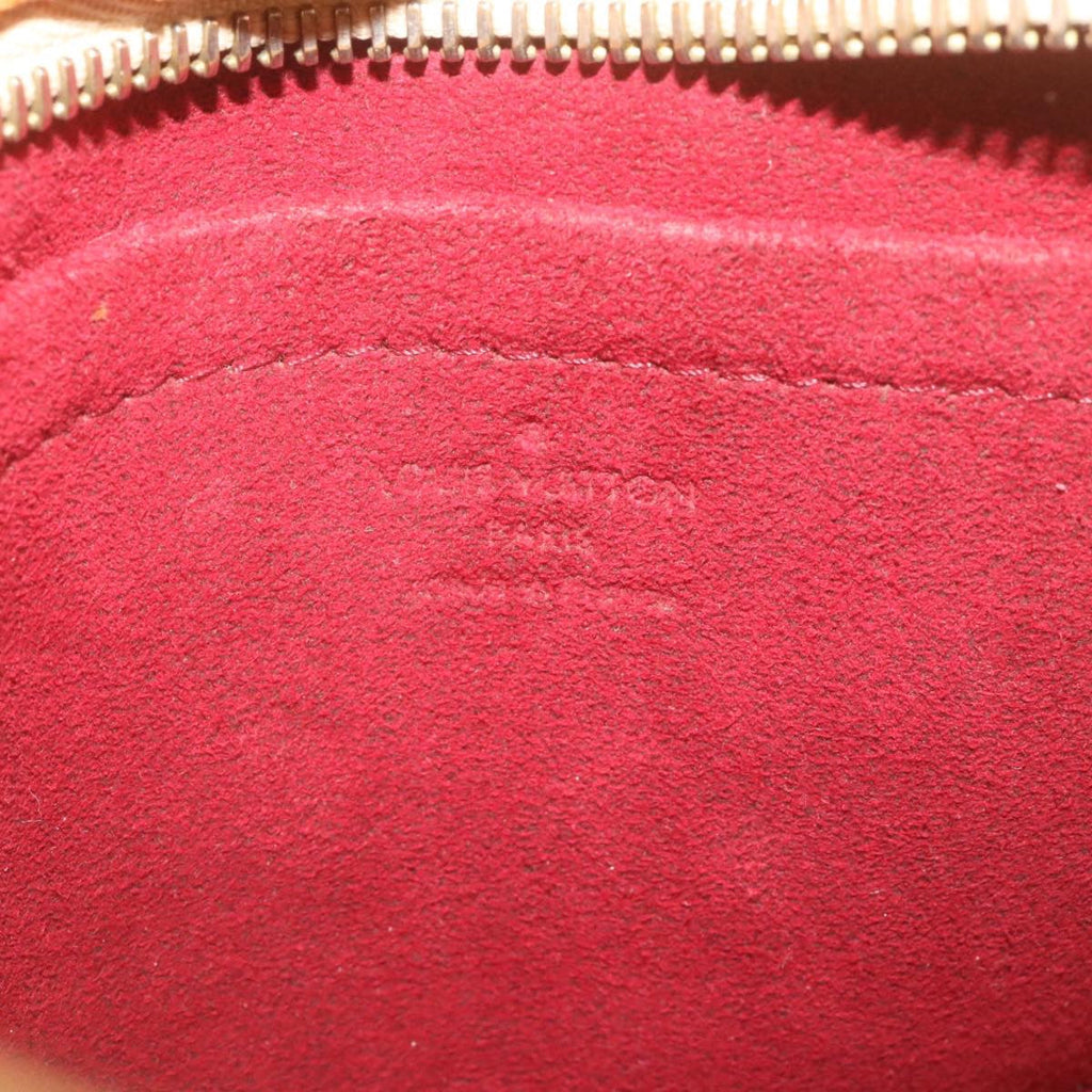 Louis Vuitton Eliza Shoulder Bag
