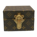 Louis Vuitton Ecrin Wallet