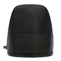 Louis Vuitton Gobelins Backpack