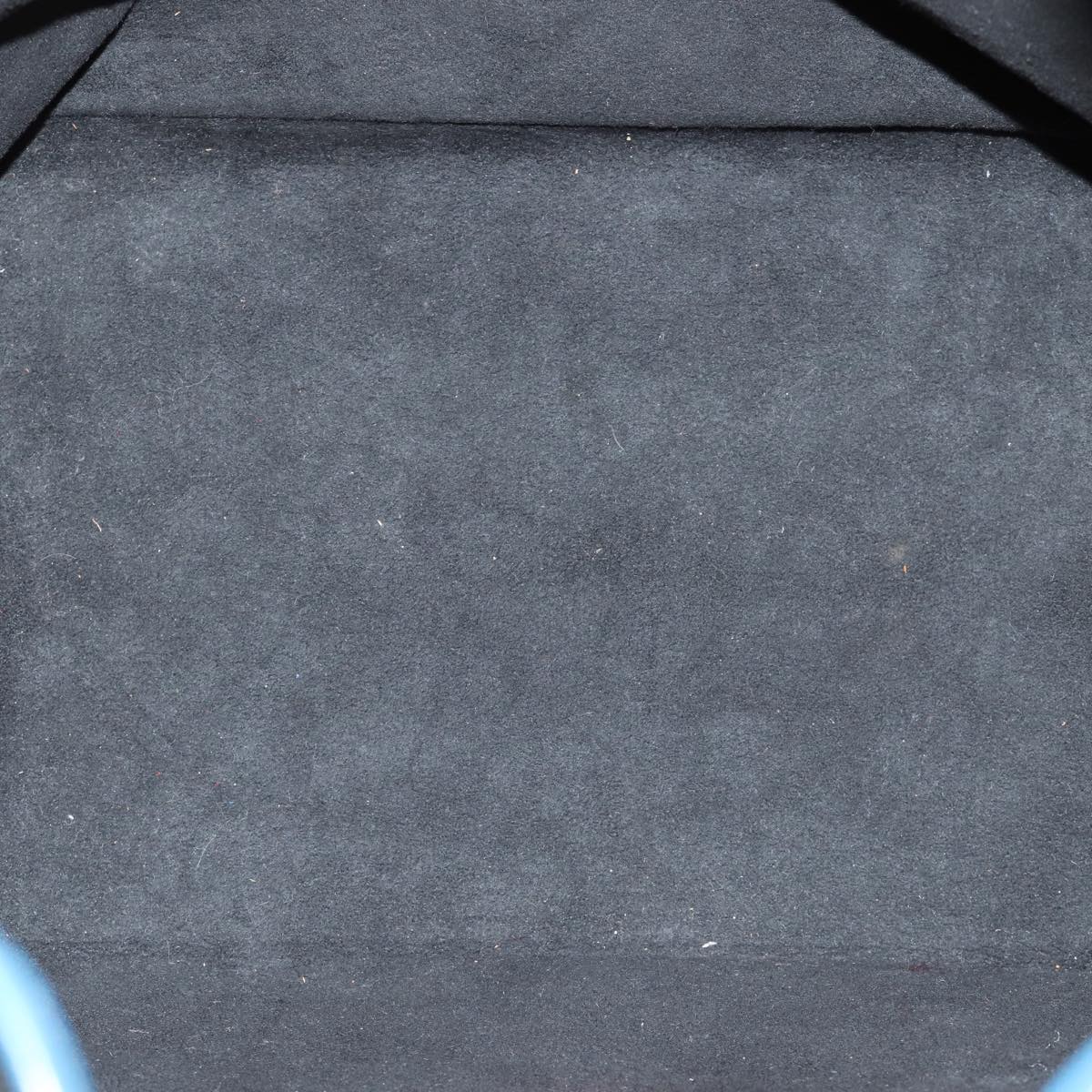 LOUIS VUITTON Noe Shoulder Bag