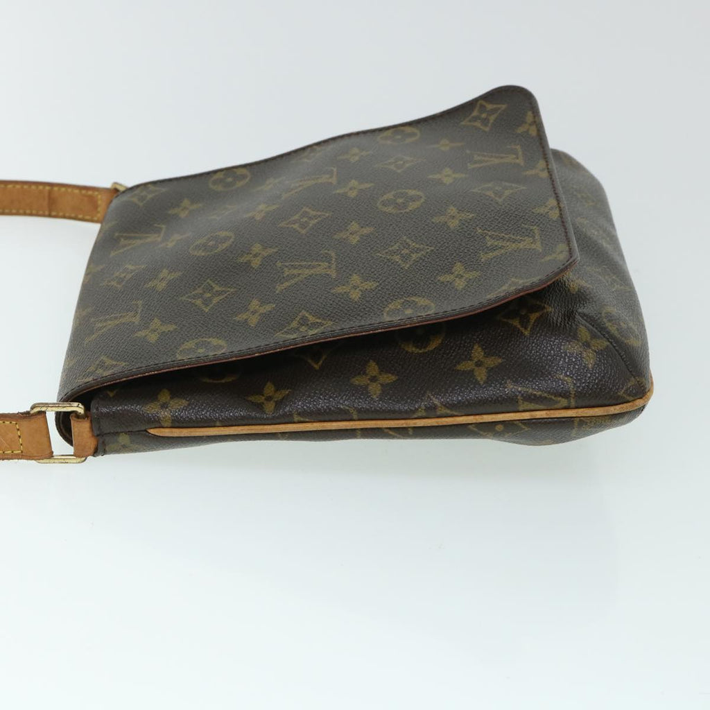 LOUIS VUITTON M1:1 Reptte Shoulder Bag