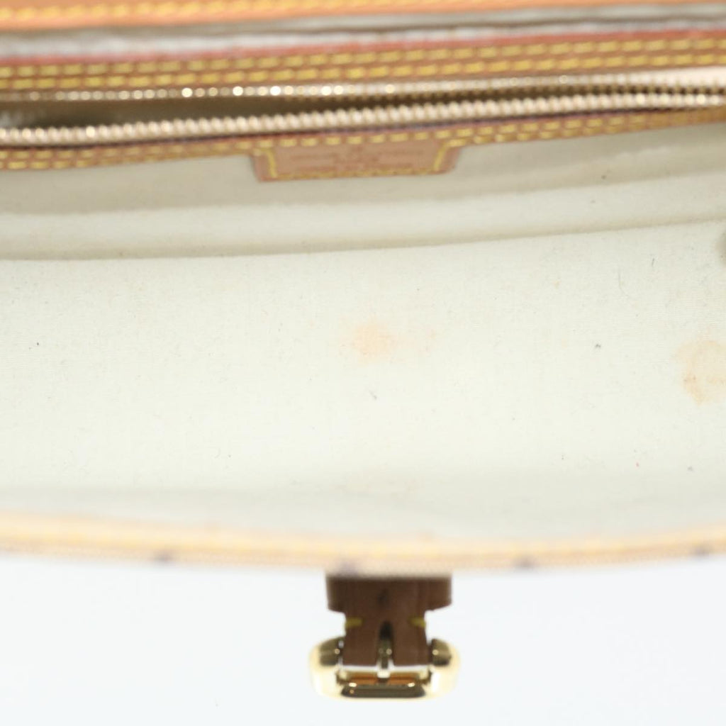 Louis Vuitton Camille Shoulder Bag