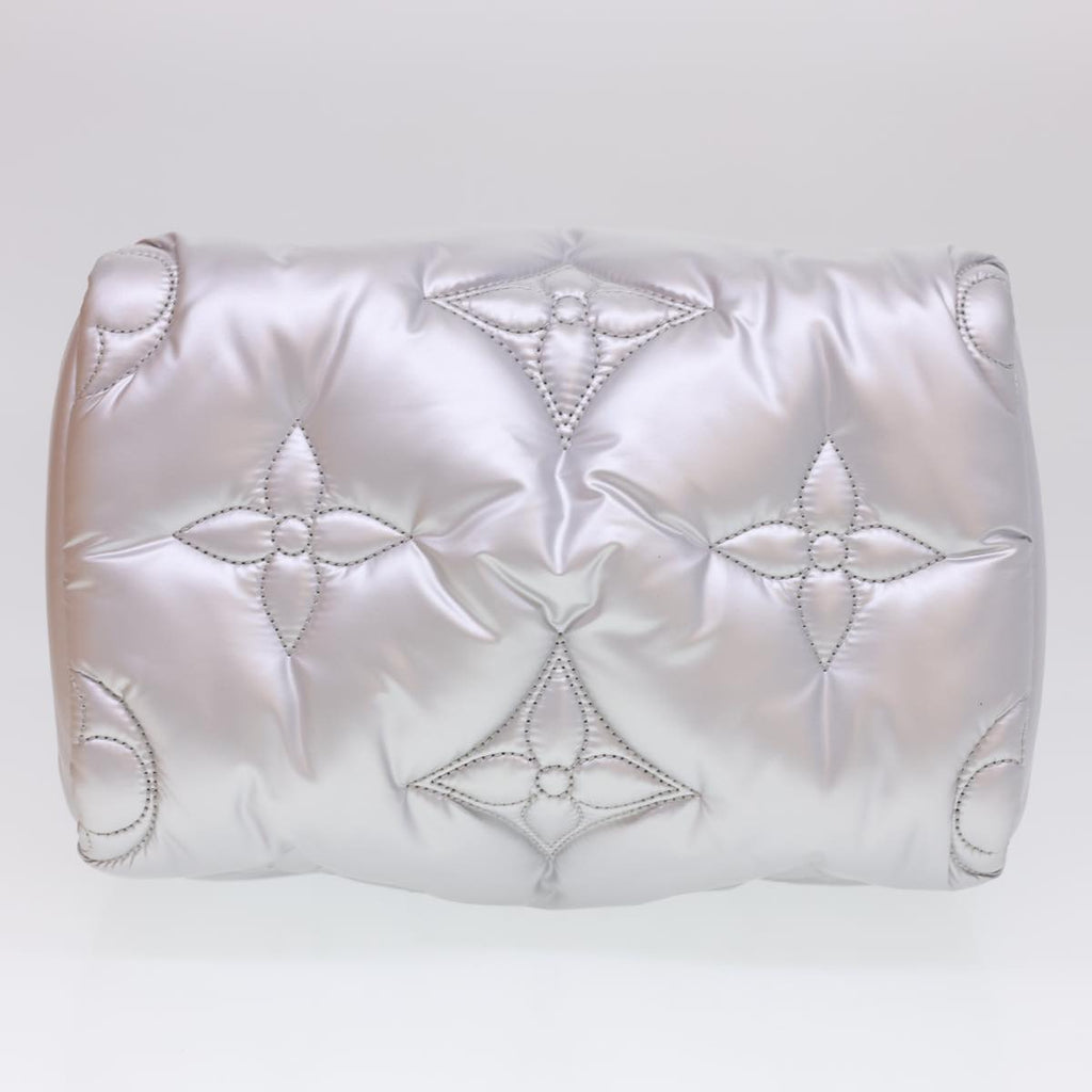 LOUIS VUITTON Speedy bandouliere 25 Shoulder Bag