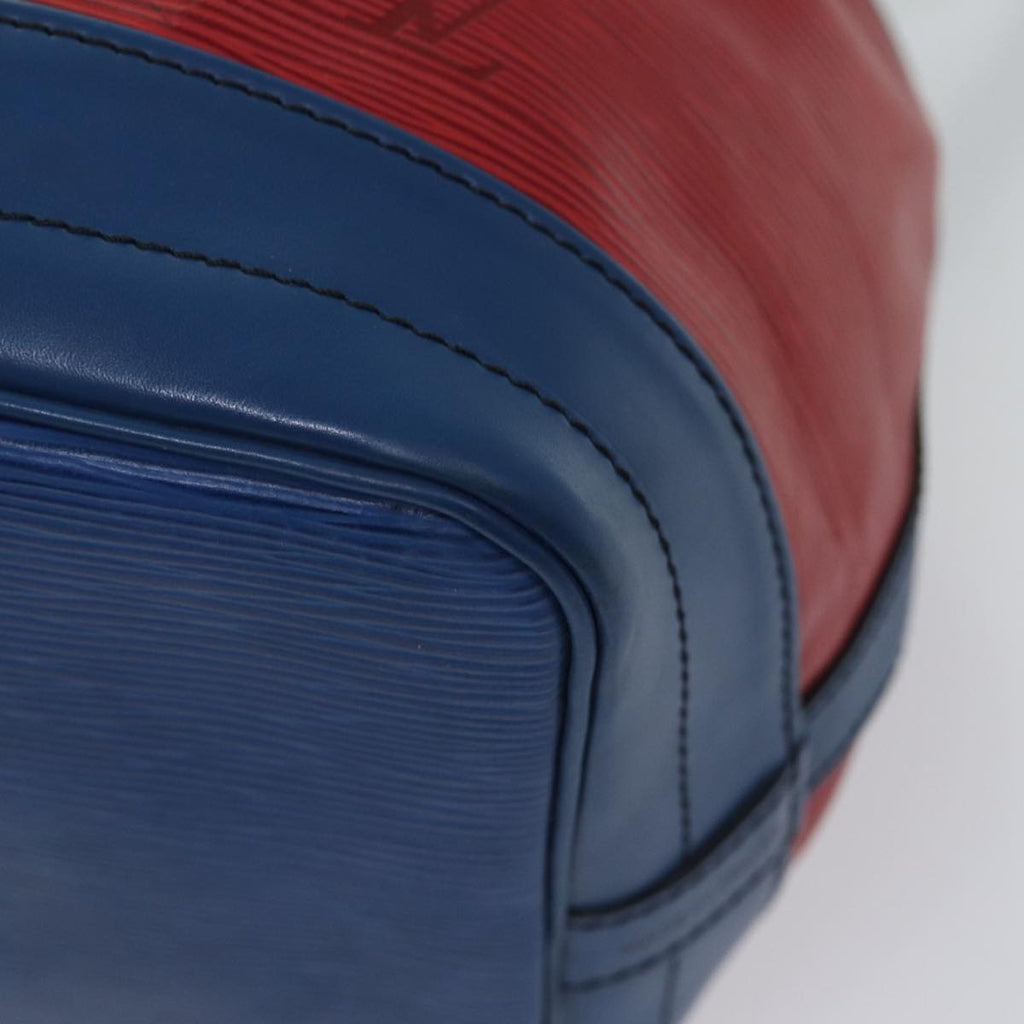 LOUIS VUITTON Noe Shoulder Bag