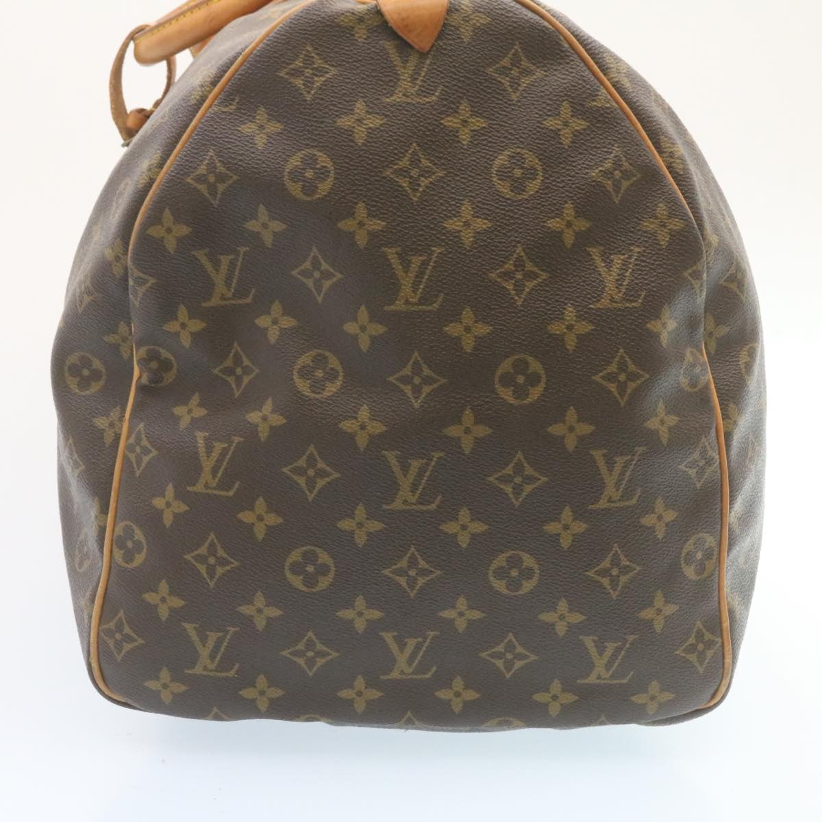 Louis Vuitton Keepall 60 Travel