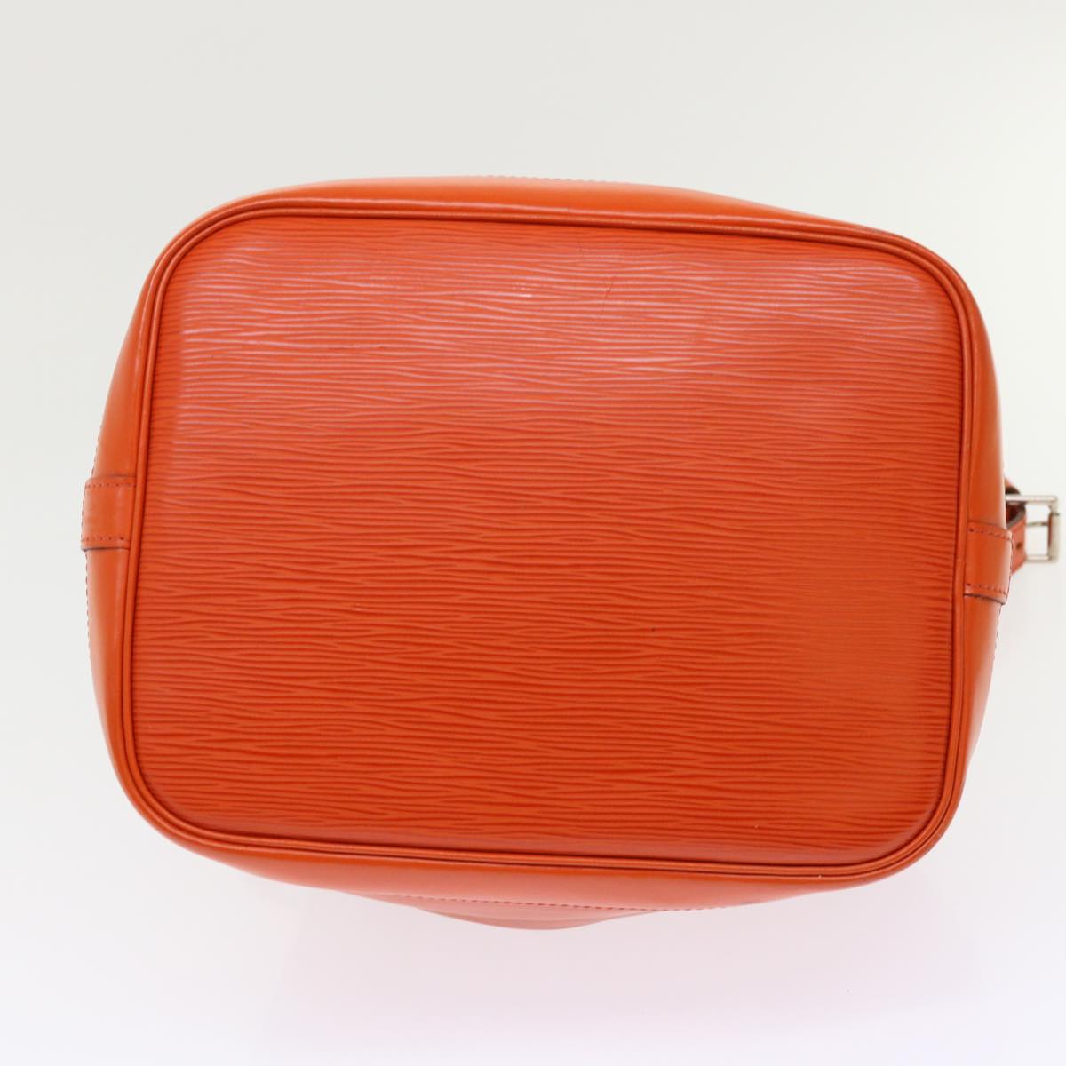 LOUIS VUITTON Petit Noe Shoulder Bag