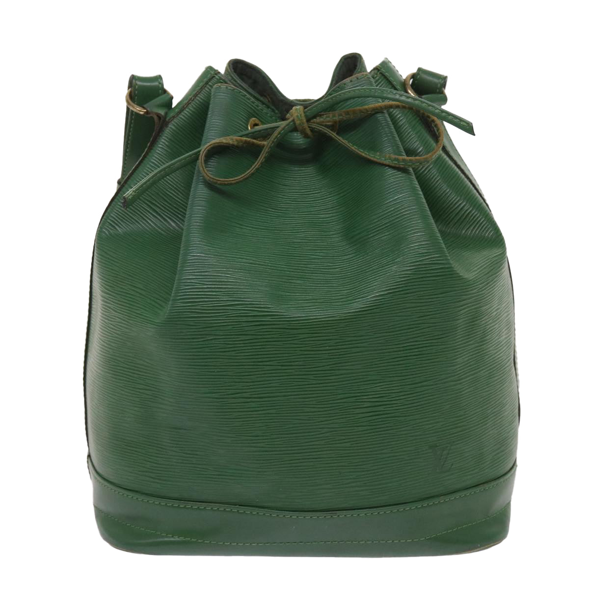 LOUIS VUITTON Noe Shoulder Bag