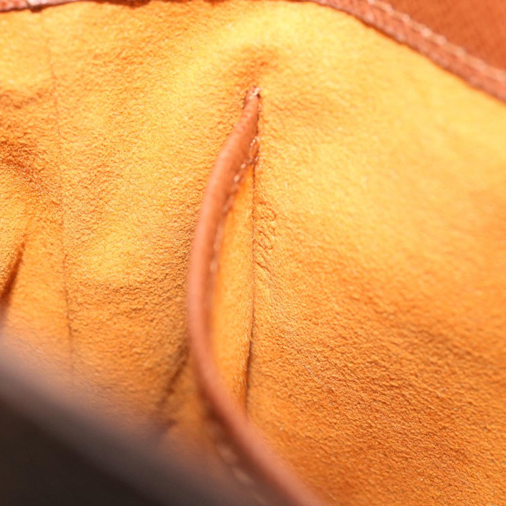 LOUIS VUITTON M1:1 Reptte Salsa Shoulder Bag