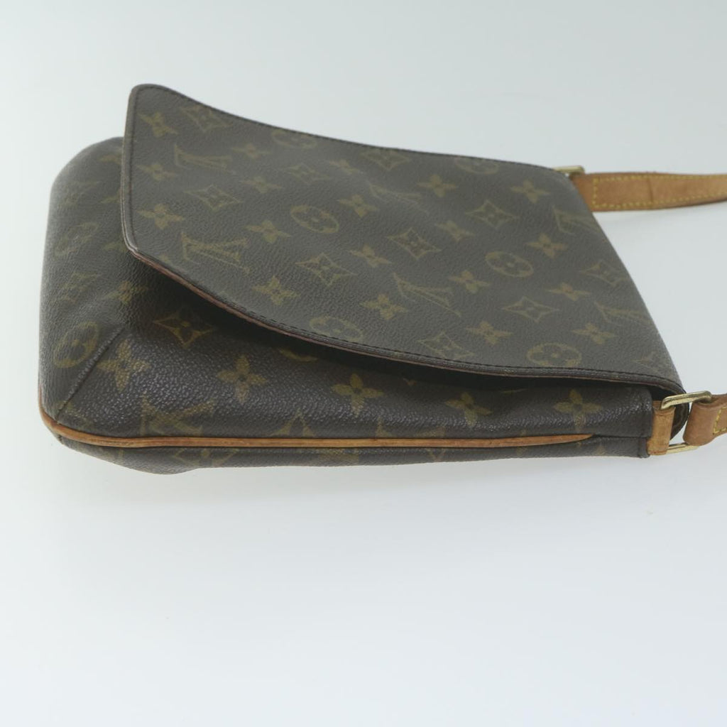 LOUIS VUITTON M1:1 Reptte Salsa Shoulder Bag