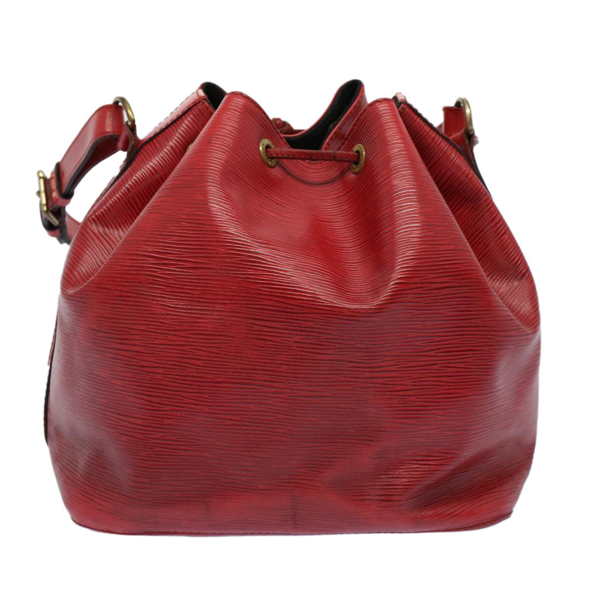 LOUIS VUITTON Noe PM Shoulder Bag