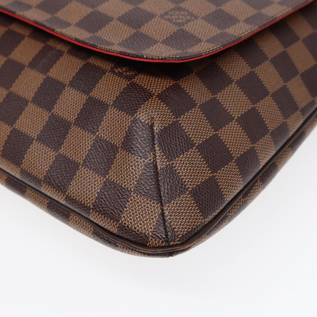 LOUIS VUITTON M1:1 Reptte Salsa Shoulder Bag