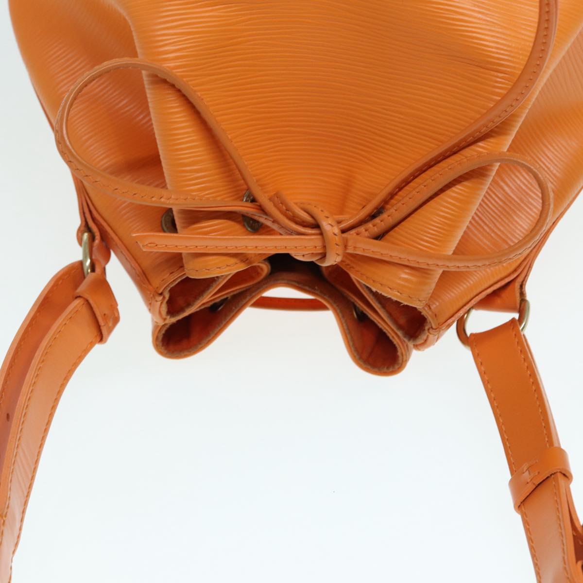 LOUIS VUITTON Noe Shoulder Bag