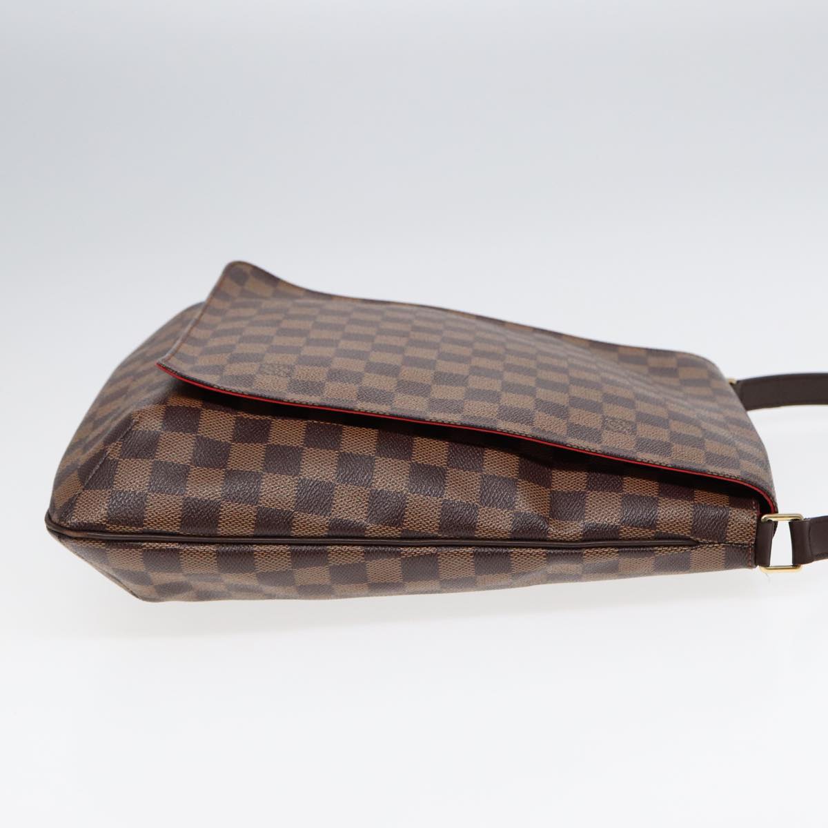 LOUIS VUITTON M1:1 Reptte Shoulder Bag