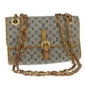 Louis Vuitton Camille Shoulder Bag
