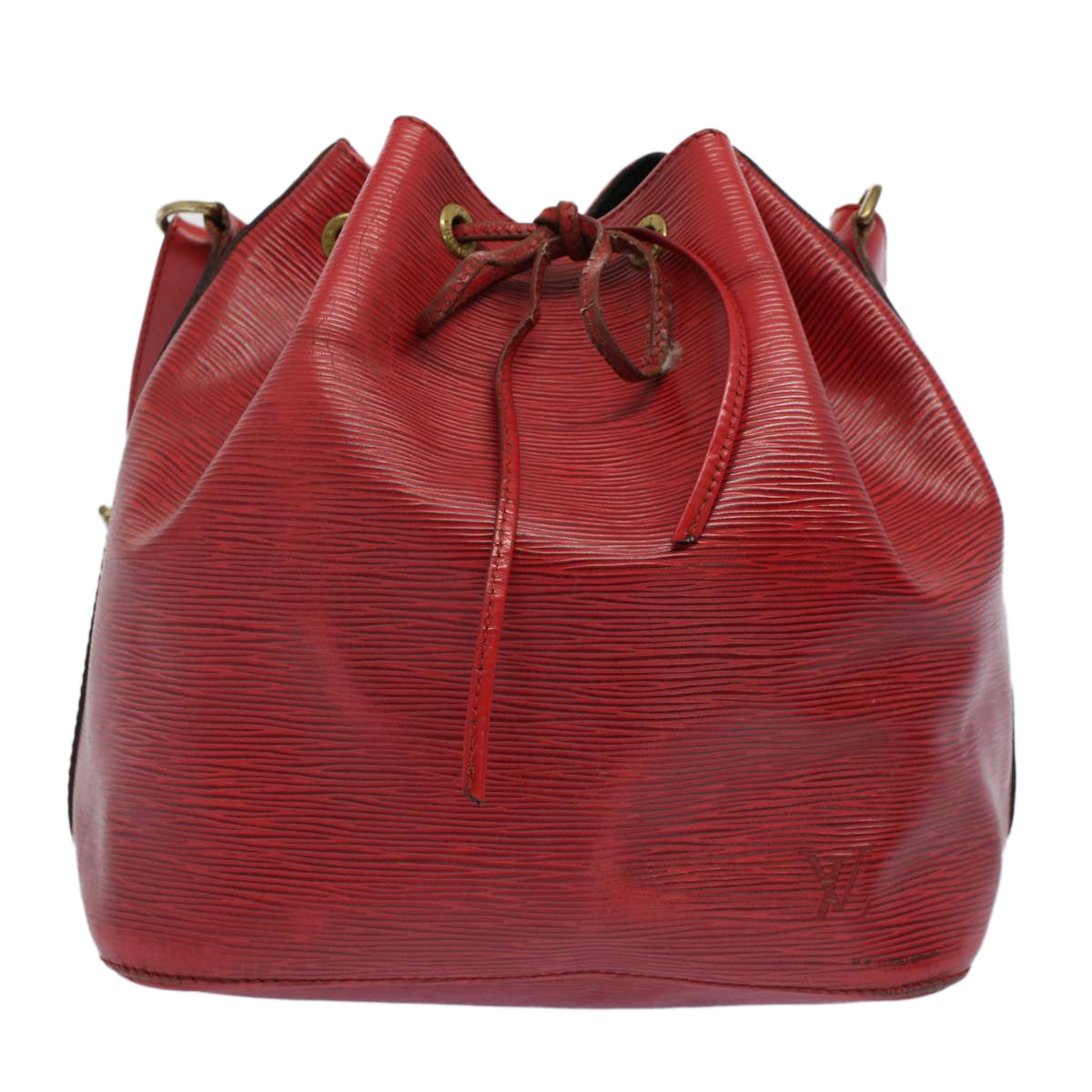 LOUIS VUITTON Noe PM Shoulder Bag