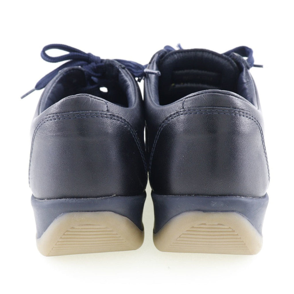 Louis Vuitton Black Sneakers