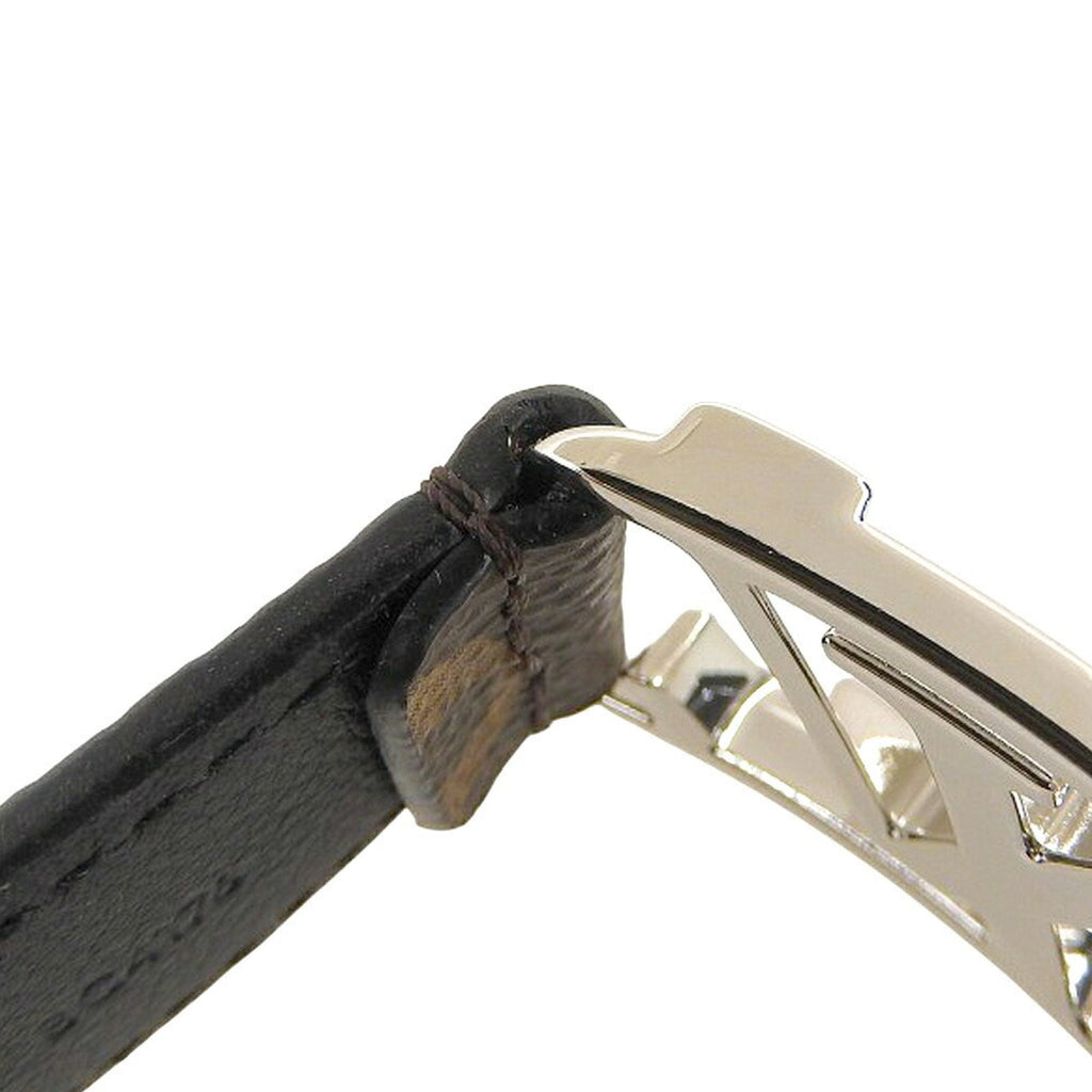 Louis Vuitton Monogram Monogram Metal Charm Bracelet