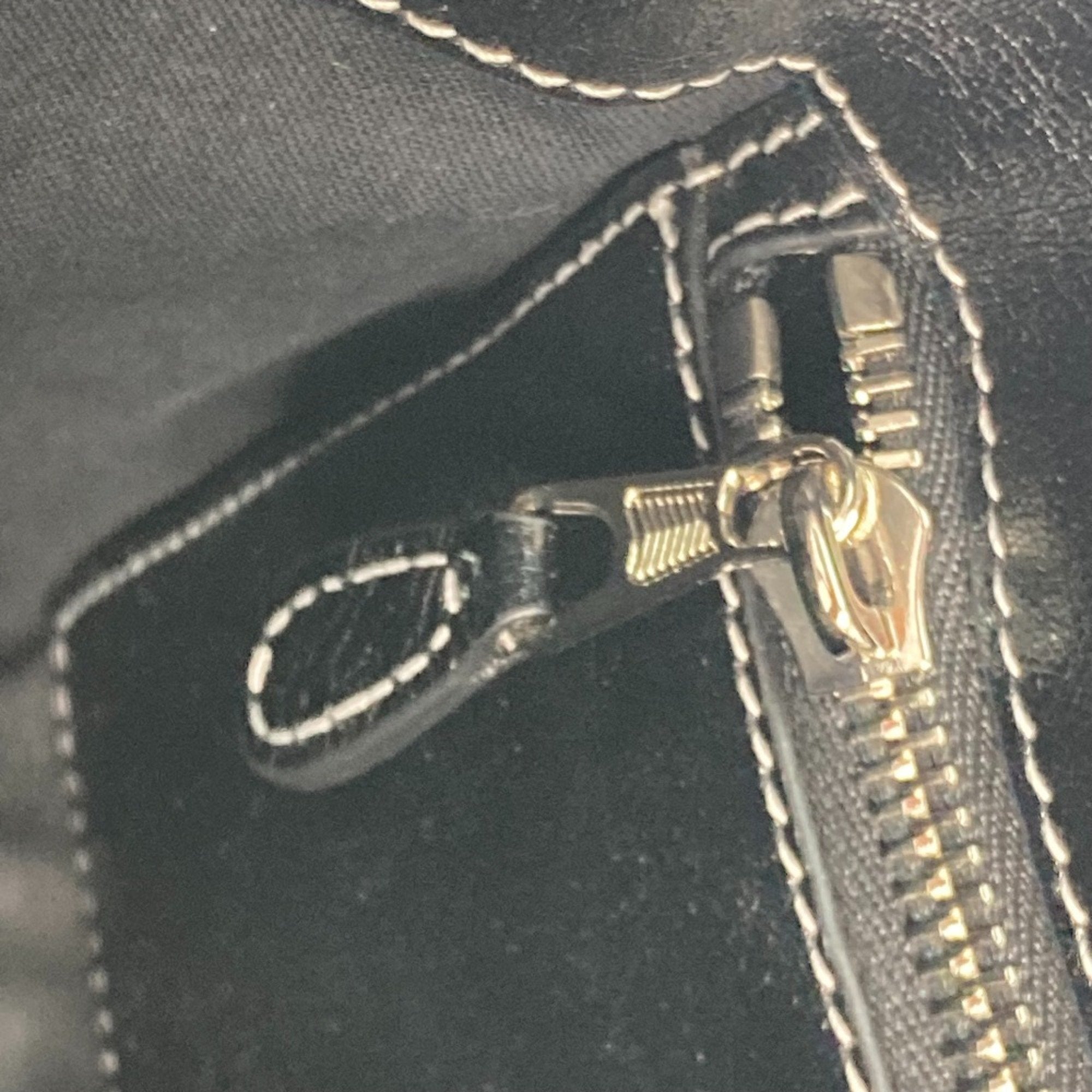 Balenciaga Pink Leather Hand