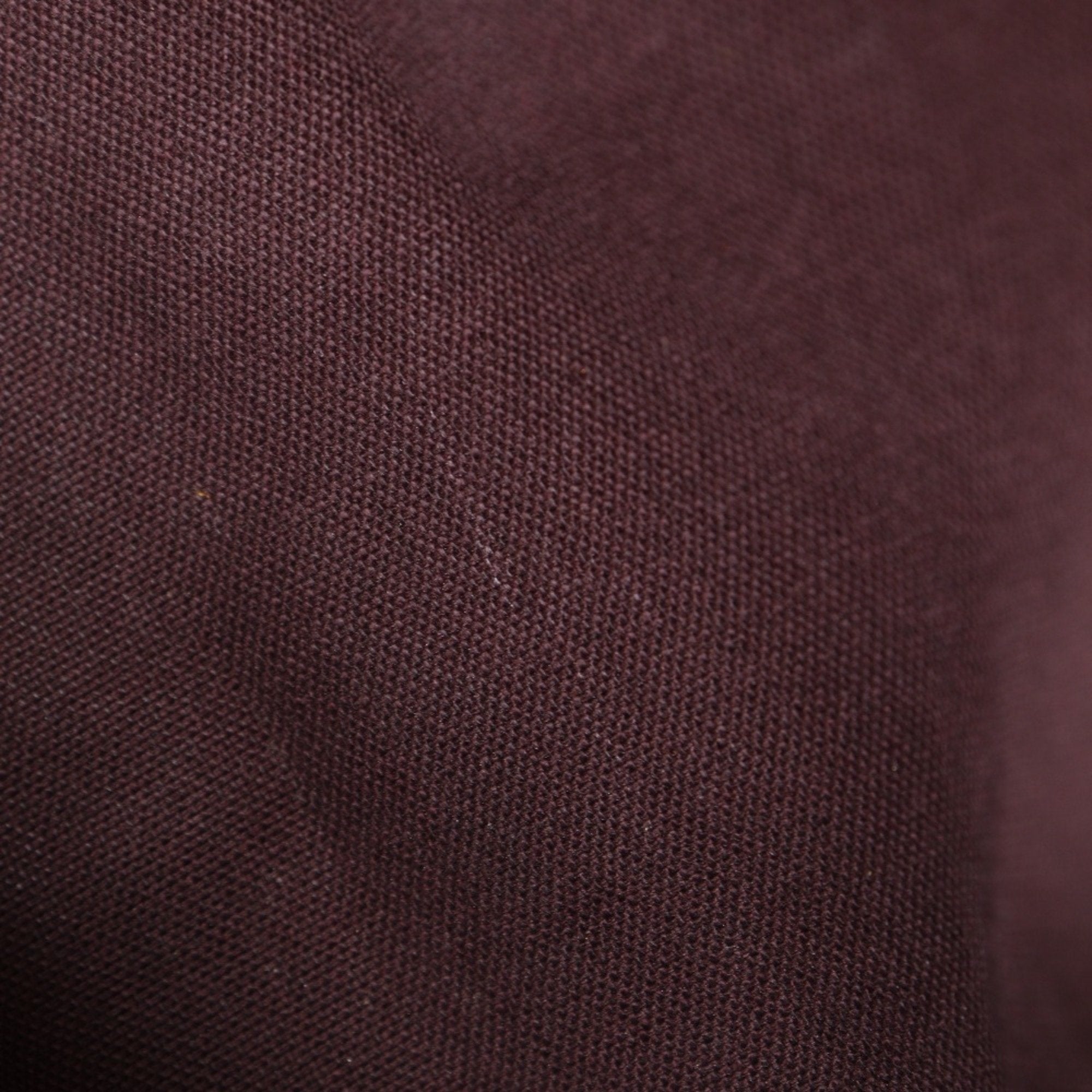 Louis Vuitton Brown Monogram Shoulder Bag