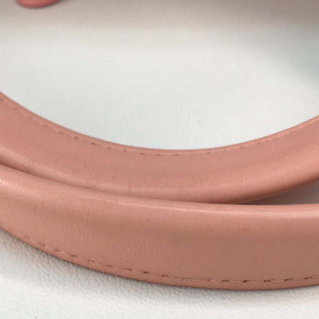 Balenciaga Pink Other Tote