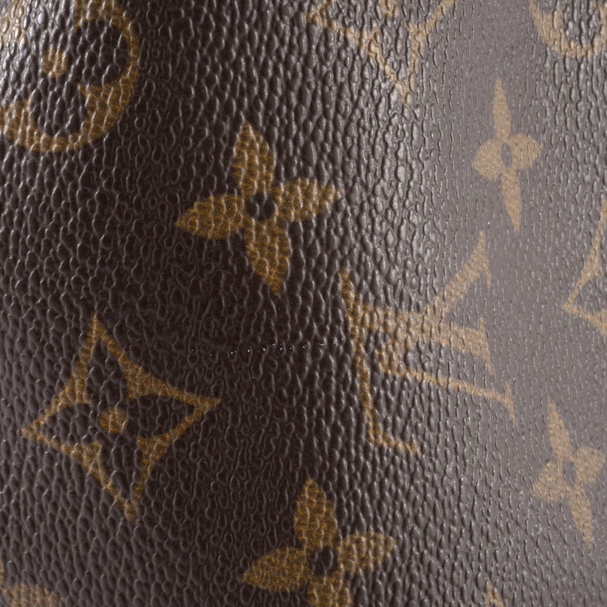 Louis Vuitton Monogram Monogram Monogram Shoulder Bag
