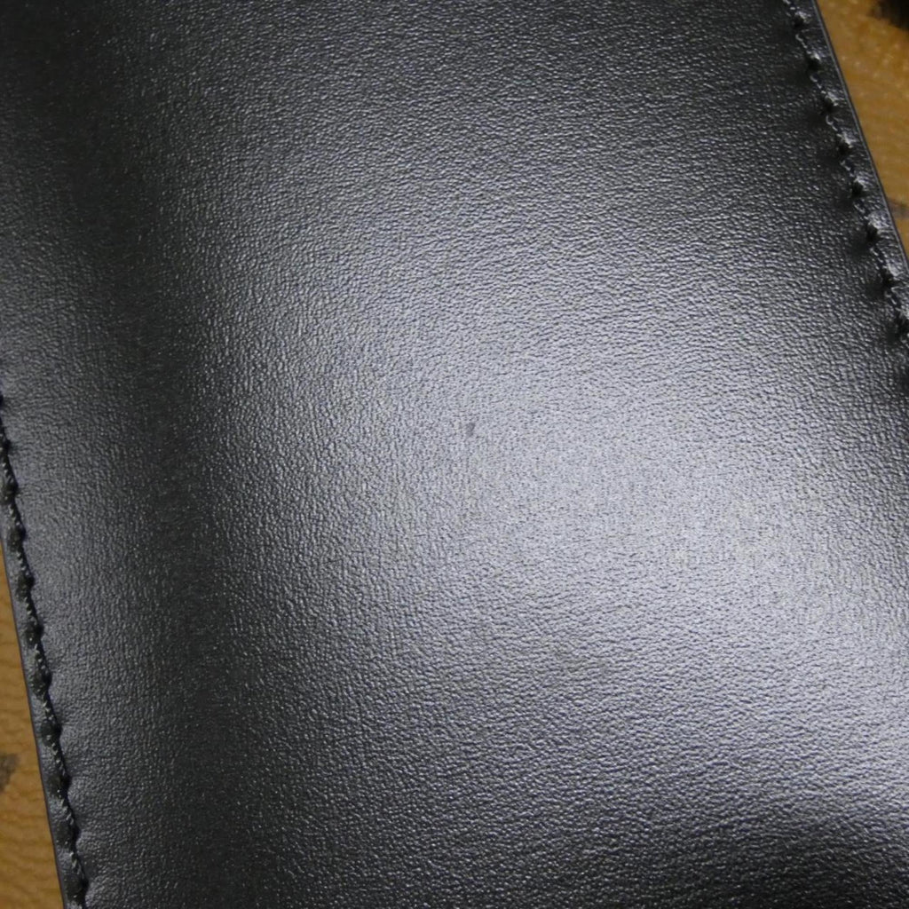 Louis Vuitton Marron Coated Canvas Handbag