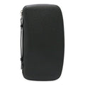 Louis Vuitton Ardoise Taiga Leather Pouch