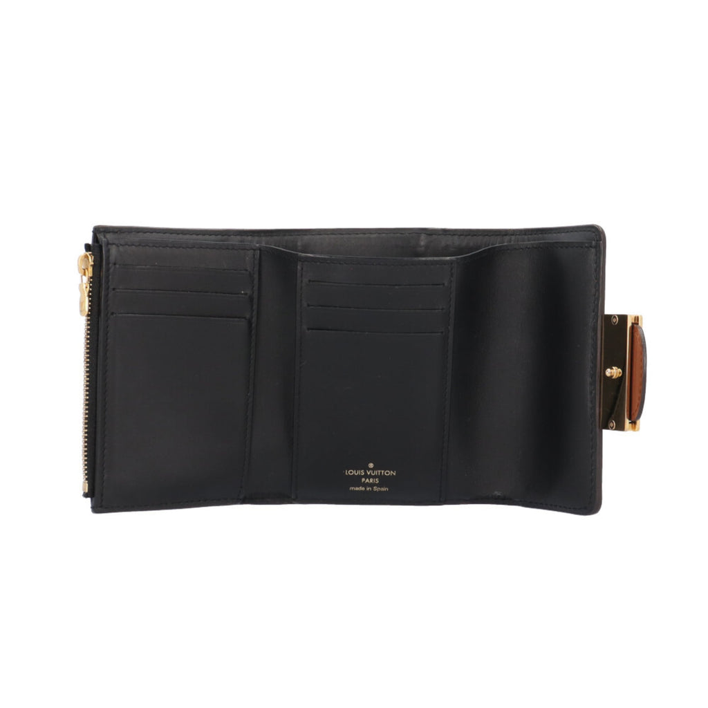 Louis Vuitton Monogram Brown Monogram Or Monogram