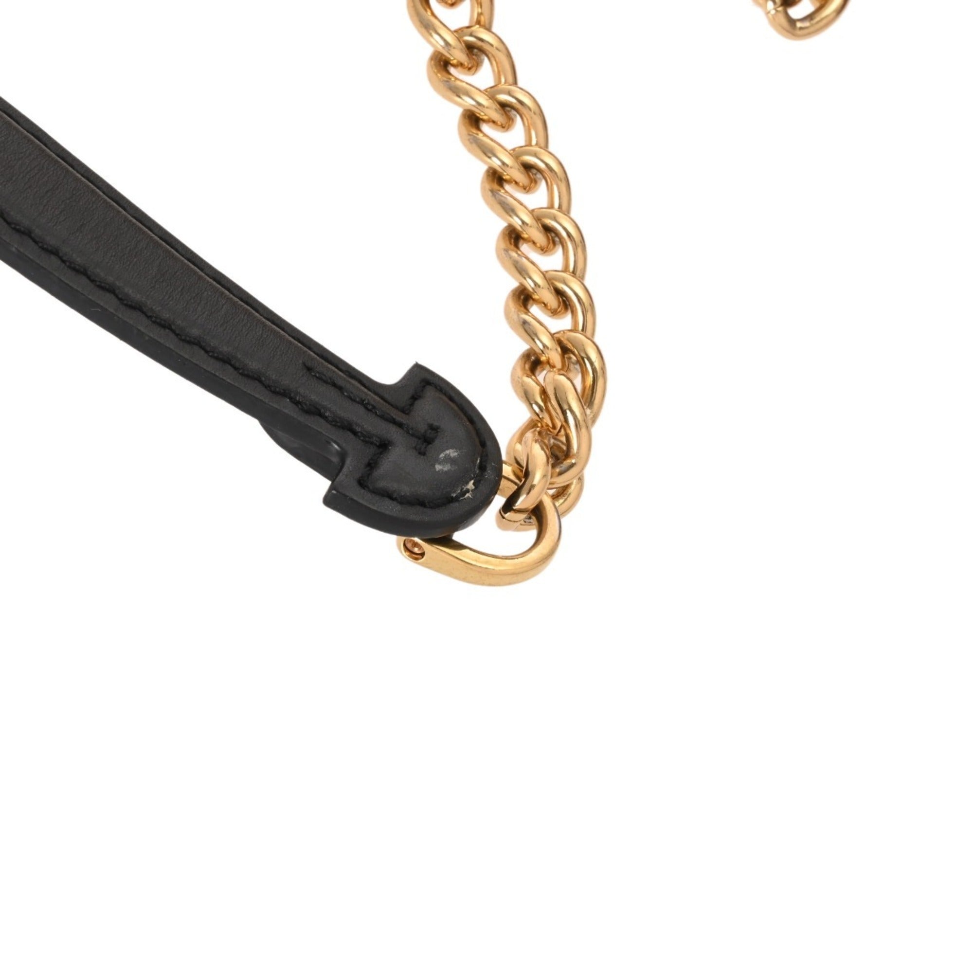 Louis Vuitton Monogram Cerise Monogram Monogram Shoulder Bag