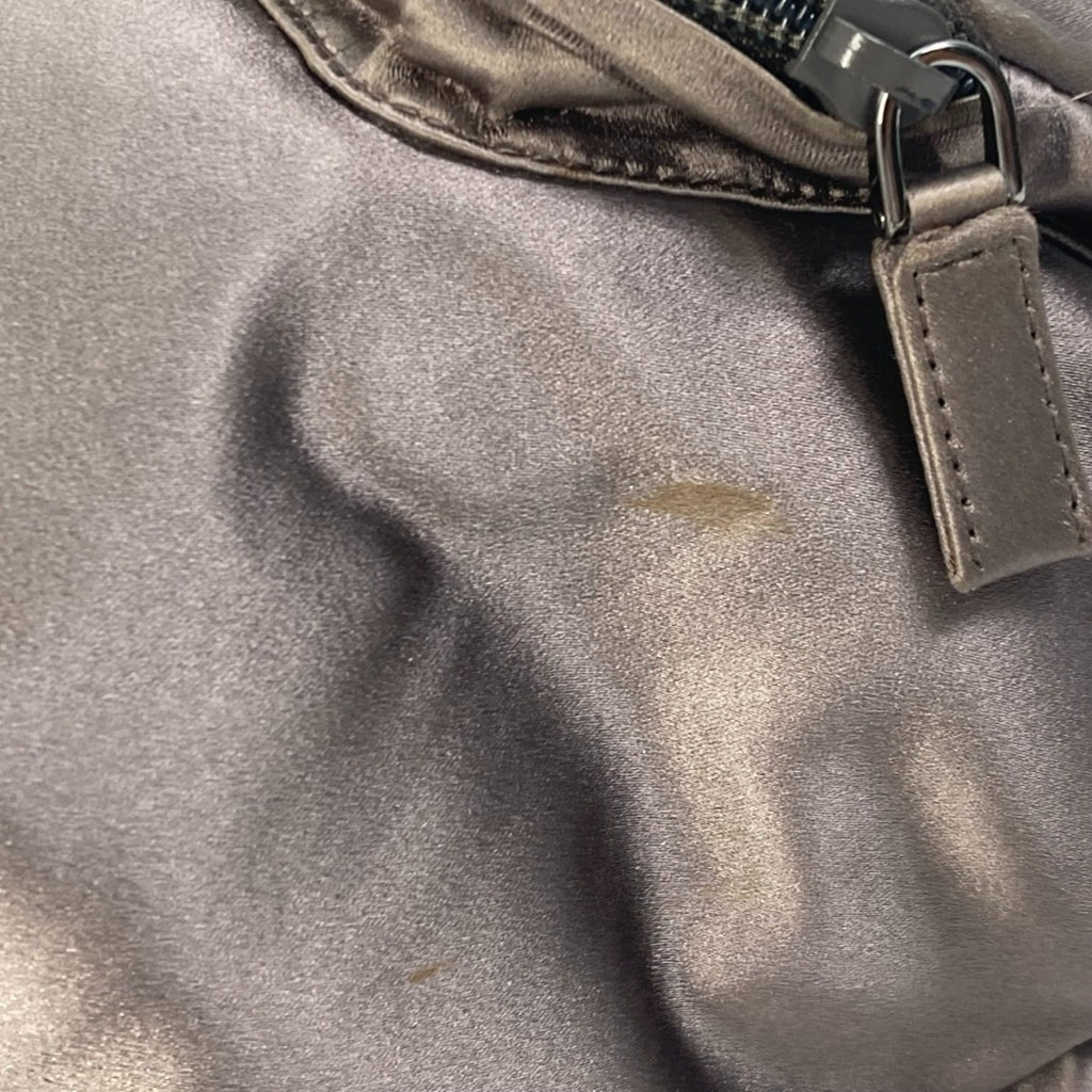 Prada Brown Other Backpack