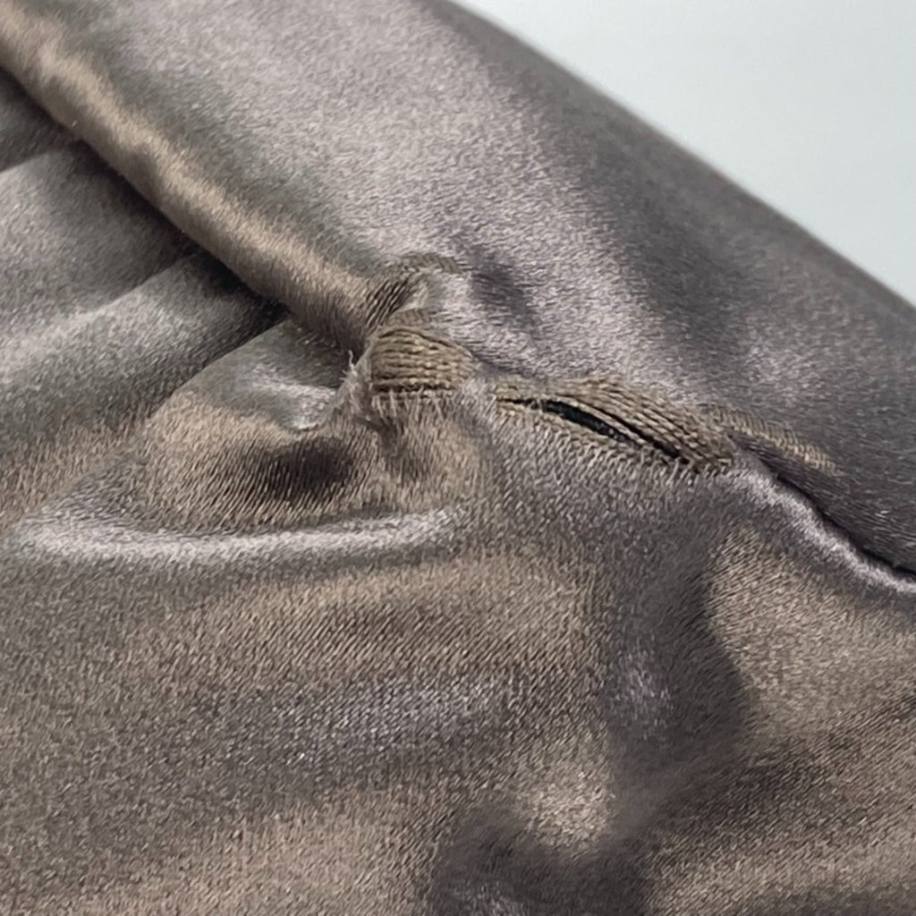 Prada Brown Other Backpack