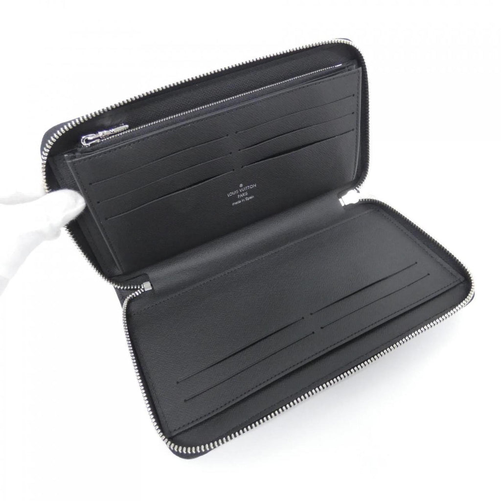 Louis Vuitton Black